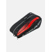Теннисный чехол Head Tour Racquet Bag L BK