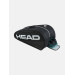 Теннисный чехол Head Tour Racquet Bag L BK