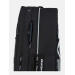 Теннисный чехол Head Tour Racquet Bag L BK