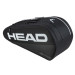 Теннисный чехол Head Tour Racquet Bag M BK
