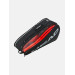 Теннисный чехол Head Tour Racquet Bag M BK