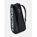 Теннисный чехол Head Tour Racquet Bag M BK