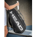 Теннисный чехол Head Tour Racquet Bag M BK