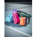 Теннисный чехол Head Tour Racquet Bag M BK