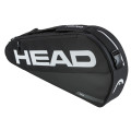 Теннисный чехол Head Tour Racquet Bag S BK