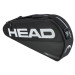 Теннисный чехол Head Tour Racquet Bag S BK