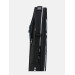 Теннисный чехол Head Tour Racquet Bag S BK