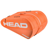 Теннисный чехол Head Tour Racquet Bag XL OR