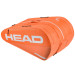 Теннисный чехол Head Tour Racquet Bag XL OR