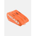 Теннисный чехол Head Tour Racquet Bag XL OR