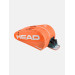 Теннисный чехол Head Tour Racquet Bag XL OR