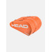Теннисный чехол Head Tour Racquet Bag XL OR