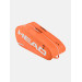 Теннисный чехол Head Tour Racquet Bag L OR