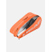 Теннисный чехол Head Tour Racquet Bag L OR