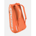 Теннисный чехол Head Tour Racquet Bag L OR