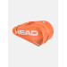 Теннисный чехол Head Tour Racquet Bag L OR