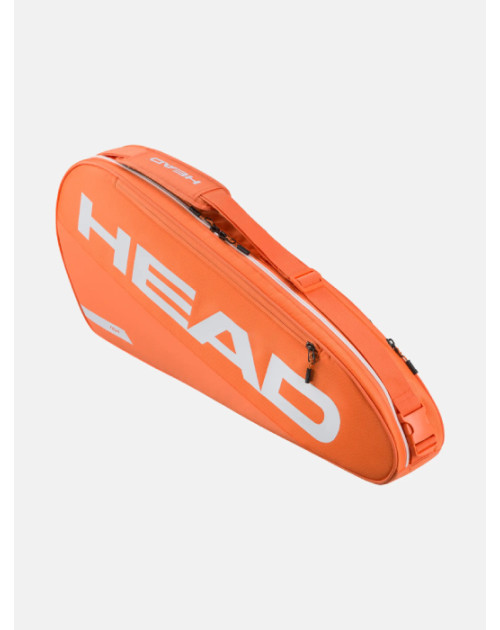 Теннисный чехол Head Tour Racquet Bag S OR