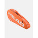 Теннисный чехол Head Tour Racquet Bag S OR