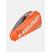 Теннисный чехол Head Tour Racquet Bag S OR