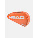 Теннисный чехол Head Tour Racquet Bag S OR