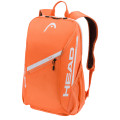 Теннисный рюкзак Head Tour Backpack 25L OR