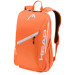 Теннисный рюкзак Head Tour Backpack 25L OR