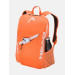 Теннисный рюкзак Head Tour Backpack 25L OR