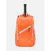 Теннисный рюкзак Head Tour Backpack 25L OR