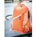 Теннисный рюкзак Head Tour Backpack 25L OR