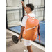 Теннисный рюкзак Head Tour Backpack 25L OR