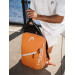 Теннисный рюкзак Head Tour Backpack 25L OR