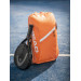 Теннисный рюкзак Head Tour Backpack 25L OR