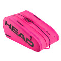 Тенісний чохол Head Tour Racquet Bag XL PK