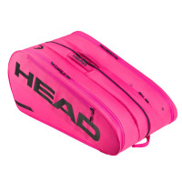 Тенісний чохол Head Tour Racquet Bag XL PK