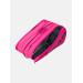Тенісний чохол Head Tour Racquet Bag XL PK