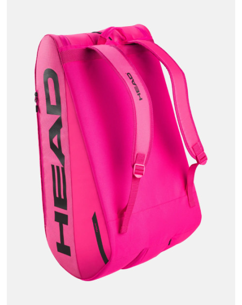 Тенісний чохол Head Tour Racquet Bag XL PK