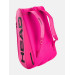 Тенісний чохол Head Tour Racquet Bag XL PK