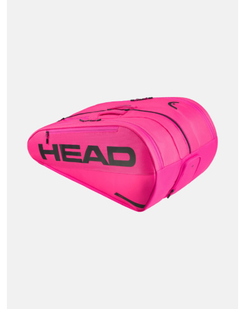Тенісний чохол Head Tour Racquet Bag XL PK