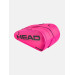 Тенісний чохол Head Tour Racquet Bag XL PK