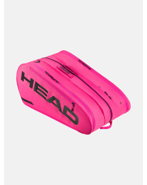 Тенісний чохол Head Tour Racquet Bag XL PK
