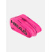 Тенісний чохол Head Tour Racquet Bag XL PK