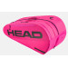Теннисный чехол Head Tour Racquet Bag L PK