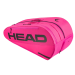 Теннисный чехол Head Tour Racquet Bag L PK