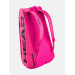 Теннисный чехол Head Tour Racquet Bag L PK