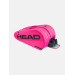 Теннисный чехол Head Tour Racquet Bag L PK