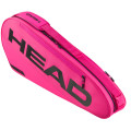 Теннисный чехол Head Tour Racquet Bag S PK