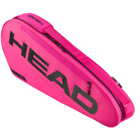 Теннисный чехол Head Tour Racquet Bag S PK