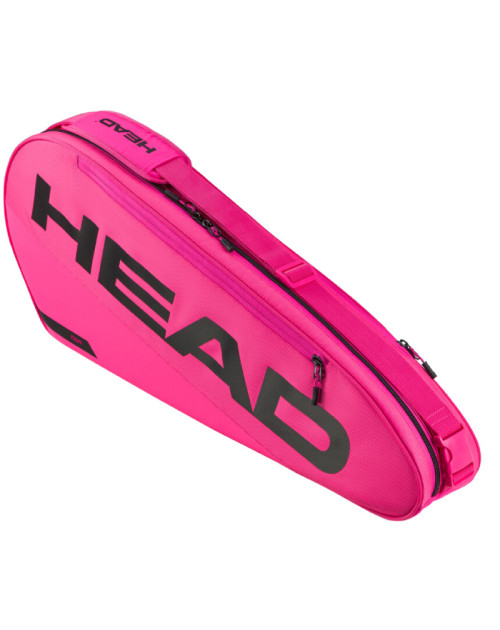 Теннисный чехол Head Tour Racquet Bag S PK