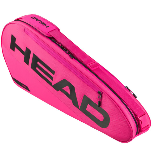 Тенісний чохол Head Tour Racquet Bag S PK