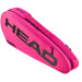 Теннисный чехол Head Tour Racquet Bag S PK